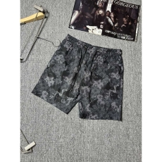 Louis Vuitton Short Pants